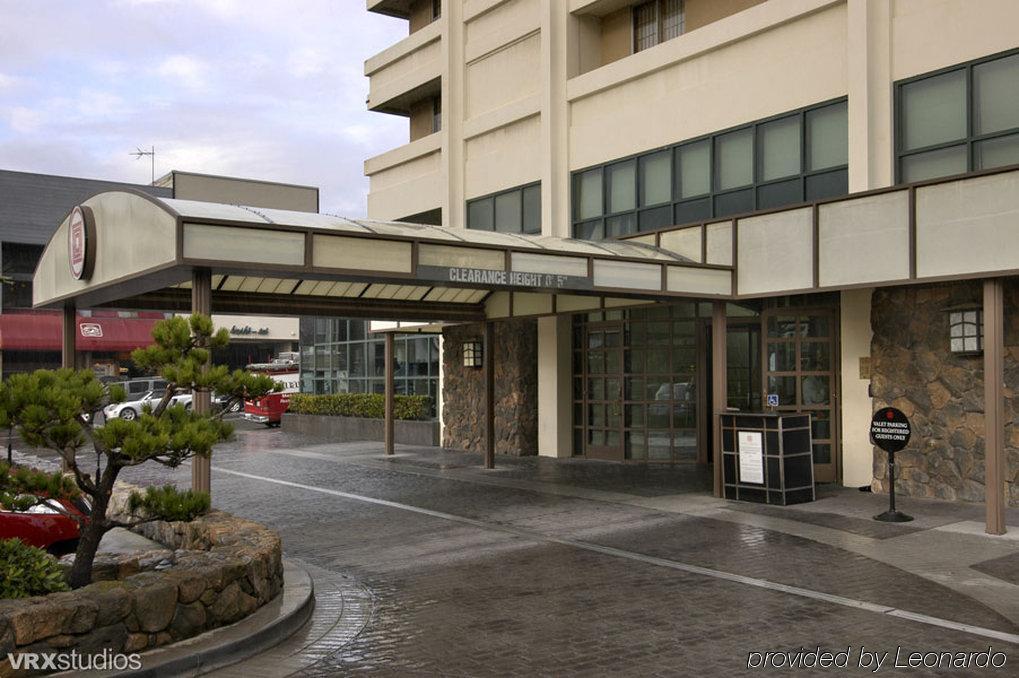 Kabuki, Part Of Jdv By Hyatt 4* São Francisco