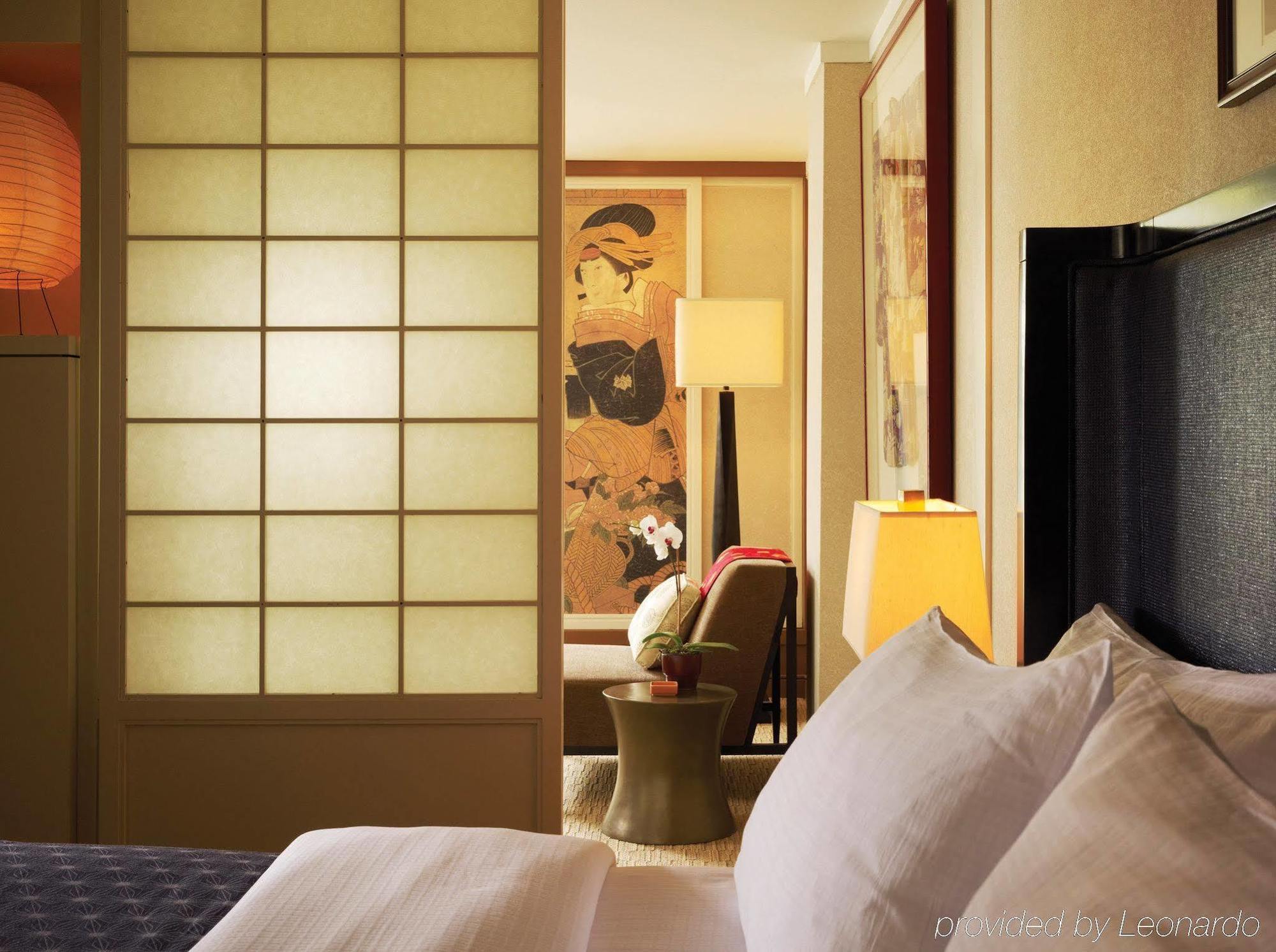 Kabuki, Part Of Jdv By Hyatt São Francisco